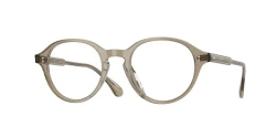 משקפי ראיה | oliver peoples אוליבר פיפלס | OV5602U 1745 48-20-150
