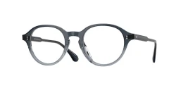 משקפי ראיה | oliver peoples אוליבר פיפלס | OV5602U 1777 48-20-150