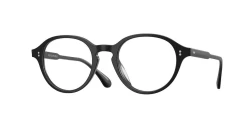 משקפי ראיה | oliver peoples אוליבר פיפלס | OV5602U 1796 48-20-150