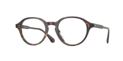 משקפי ראיה | oliver peoples אוליבר פיפלס | OV5602U 1801 48-20-150