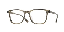 משקפי ראיה | oliver peoples אוליבר פיפלס | OV5603U 1735 53-18-150