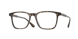 משקפי ראיה | oliver peoples אוליבר פיפלס | OV5603U 1741 53-18-150