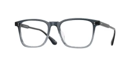 משקפי ראיה | oliver peoples אוליבר פיפלס | OV5603U 1777 53-18-150