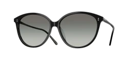משקפי שמש | oliver peoples אוליבר פיפלס | OV5605SU 173111 60-14-145