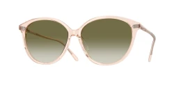 משקפי שמש | oliver peoples אוליבר פיפלס | OV5605SU 17438E 60-14-145