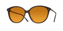 משקפי שמש | oliver peoples אוליבר פיפלס | OV5605SU 177278 60-14-145