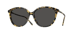 משקפי שמש | oliver peoples אוליבר פיפלס | OV5605SU 177887 60-14-145
