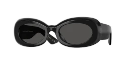 משקפי שמש | oliver peoples אוליבר פיפלס | OV5606SU 100587 53-21-145