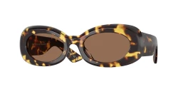 משקפי שמש | oliver peoples אוליבר פיפלס | OV5606SU 140773 53-21-145