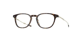 משקפי ראיה | oliver peoples אוליבר פיפלס | OV5608U 1741 46-18-169