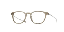 משקפי ראיה | oliver peoples אוליבר פיפלס | OV5608U 1745 46-18-169