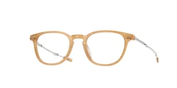 משקפי ראיה | oliver peoples אוליבר פיפלס | OV5608U 1779 46-18-169