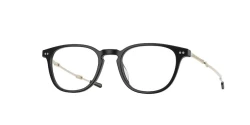 משקפי ראיה | oliver peoples אוליבר פיפלס | OV5608U 1796 46-18-169