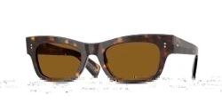 משקפי שמש | oliver peoples אוליבר פיפלס | OV5609SU 100953 51-20-145