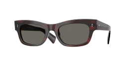 משקפי שמש | oliver peoples אוליבר פיפלס | OV5609SU 1675R5 51-20-145