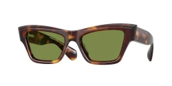 משקפי שמש | oliver peoples אוליבר פיפלס | OV5611SU 100752 52-19-145