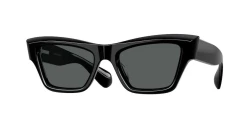 משקפי שמש | oliver peoples אוליבר פיפלס | OV5611SU 1731P2 52-19-145