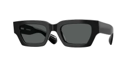משקפי שמש | oliver peoples אוליבר פיפלס | OV5612SU 1731P2 50-22-145