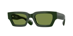 משקפי שמש | oliver peoples אוליבר פיפלס | OV5612SU 181152 50-22-145