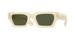 משקפי שמש | oliver peoples אוליבר פיפלס | OV5612SU 181252 50-22-145