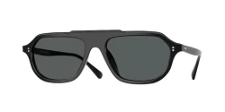 משקפי שמש | oliver peoples אוליבר פיפלס | OV5613SU 1731P2 58-18-145
