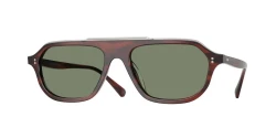 משקפי שמש | oliver peoples אוליבר פיפלס | OV5613SU 181852 58-18-145