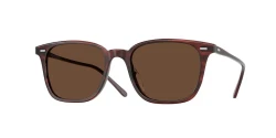 משקפי שמש | oliver peoples אוליבר פיפלס | OV5614SU 1818AN 52-18-145