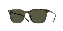 משקפי שמש | oliver peoples אוליבר פיפלס | OV5614SU 182152 52-18-145