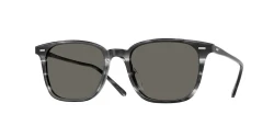 משקפי שמש | oliver peoples אוליבר פיפלס | OV5614SU 1822R5 52-18-145