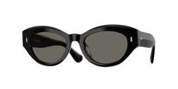 משקפי שמש | oliver peoples אוליבר פיפלס | OV5615SU 1731R5 50-19-145