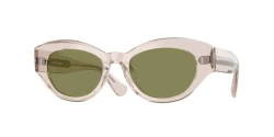 משקפי שמש | oliver peoples אוליבר פיפלס | OV5615SU 18164E 50-19-145