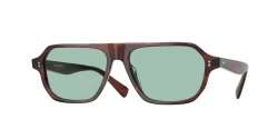 משקפי ראיה | oliver peoples אוליבר פיפלס | OV5616U 1818 56-15-145