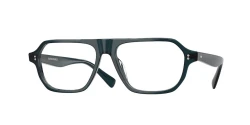 משקפי ראיה | oliver peoples אוליבר פיפלס | OV5616U 1819 56-15-145