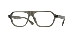 משקפי ראיה | oliver peoples אוליבר פיפלס | OV5616U 1820 56-15-145