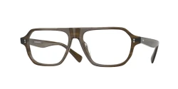 משקפי ראיה | oliver peoples אוליבר פיפלס | OV5616U 1821 56-15-145
