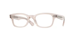 משקפי ראיה | oliver peoples אוליבר פיפלס | OV5617U 1816 49-20-145