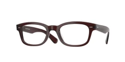 משקפי ראיה | oliver peoples אוליבר פיפלס | OV5617U 1817 49-20-145
