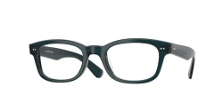 משקפי ראיה | oliver peoples אוליבר פיפלס | OV5617U 1819 49-20-145
