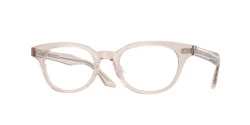 משקפי ראיה | oliver peoples אוליבר פיפלס | OV5618U 1816 49-19-145