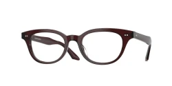 משקפי ראיה | oliver peoples אוליבר פיפלס | OV5618U 1817 49-19-145