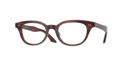 משקפי ראיה | oliver peoples אוליבר פיפלס | OV5618U 1818 49-19-145