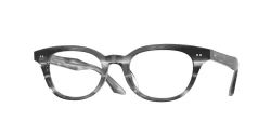 משקפי ראיה | oliver peoples אוליבר פיפלס | OV5618U 1822 49-19-145