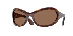 משקפי שמש | oliver peoples אוליבר פיפלס | OV5619SU 100773 64-20-125
