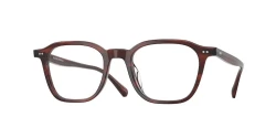 משקפי ראיה | oliver peoples אוליבר פיפלס | OV5620U 1818 50-20-145