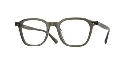 משקפי ראיה | oliver peoples אוליבר פיפלס | OV5620U 1820 50-20-145