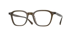 משקפי ראיה | oliver peoples אוליבר פיפלס | OV5620U 1821 50-20-145