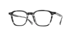 משקפי ראיה | oliver peoples אוליבר פיפלס | OV5620U 1822 50-20-145