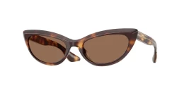 משקפי שמש | oliver peoples אוליבר פיפלס | OV5621SU 100773 53-18-145