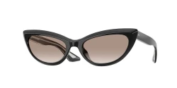 משקפי שמש | oliver peoples אוליבר פיפלס | OV5621SU 149213 53-18-145