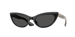 משקפי שמש | oliver peoples אוליבר פיפלס | OV5621SU 149287 53-18-145